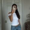 zoemarshall2001